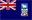 Falkland Islands